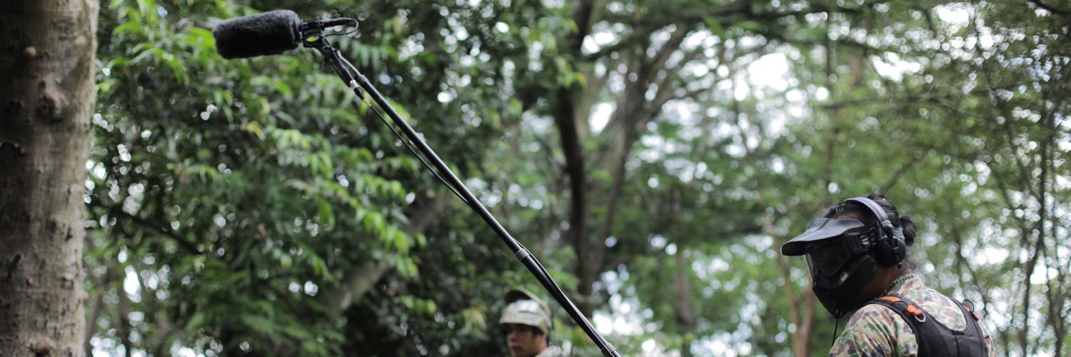 hasanudinbugo's profile banner image