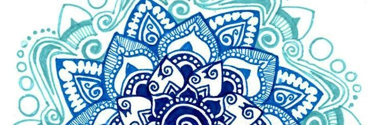 Ahtzmy's profile banner image