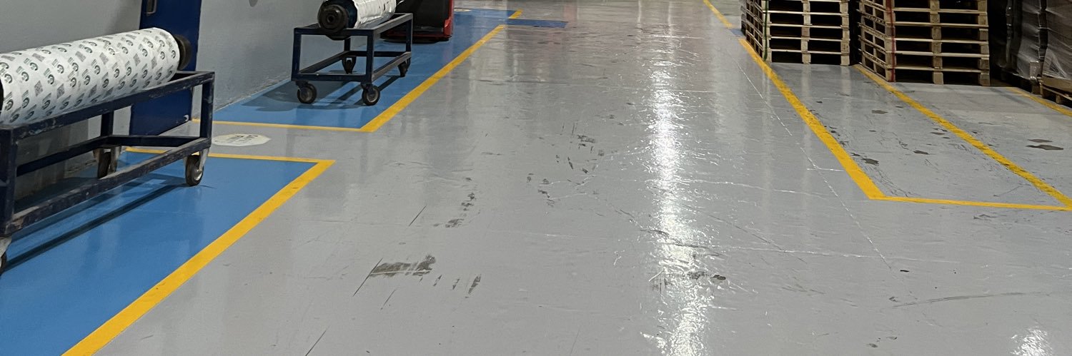 stagnationof727's profile banner image
