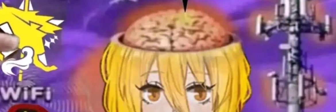 BingleB0ng's profile banner image