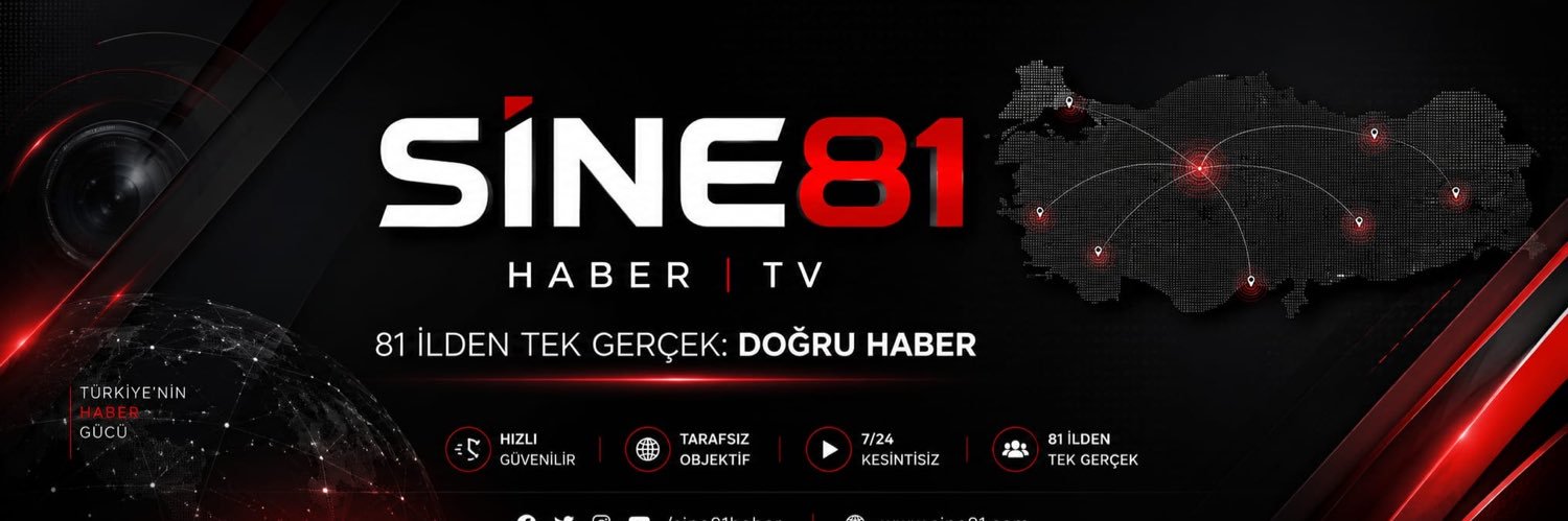 Sine81TV's profile banner image