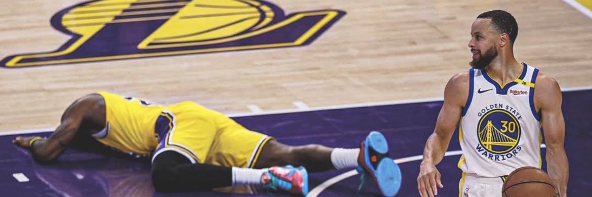 ZachSmith677's profile banner image
