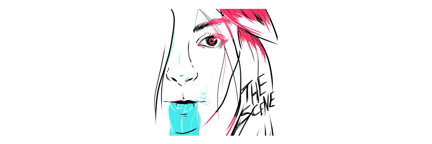 SilentLune's profile banner image