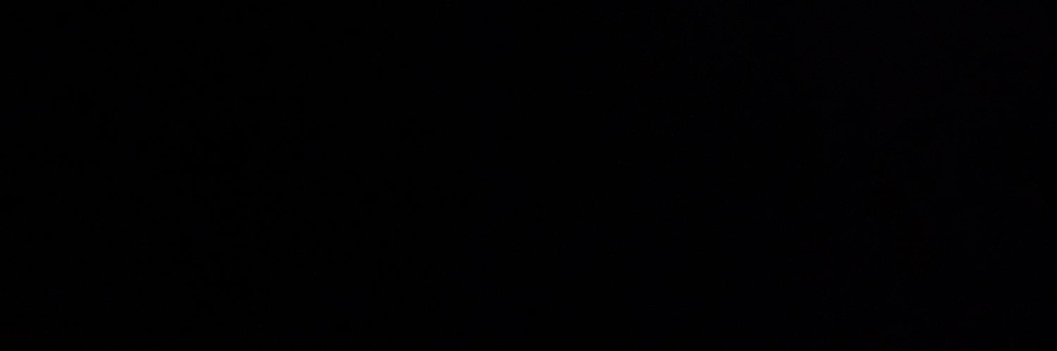 seval_21's profile banner image