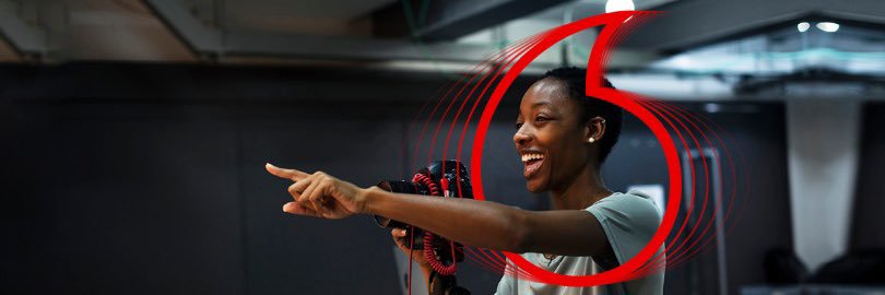 Sitho Mdlalose banner