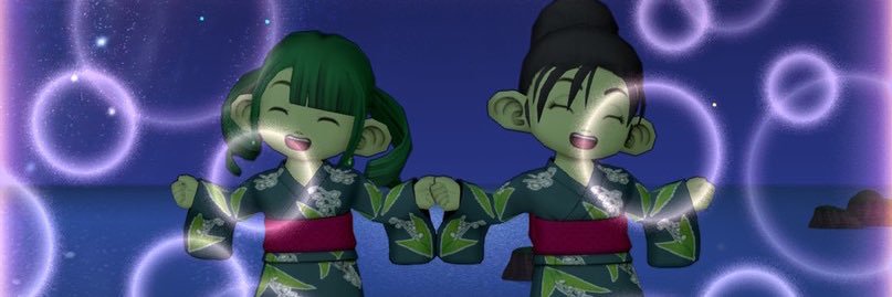 IT_LILITH's profile banner image