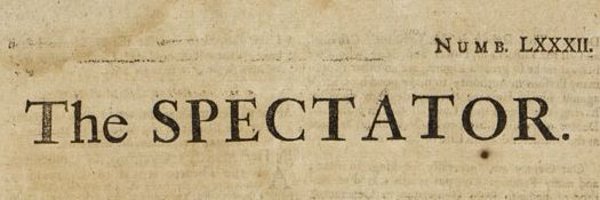 GusCarter Profile Banner