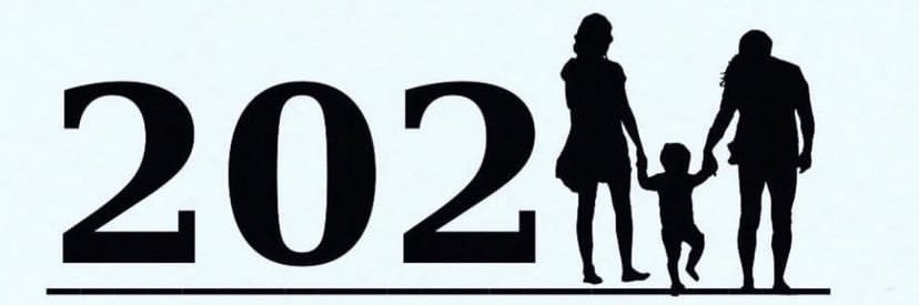 TaniaIsabelGM's profile banner image