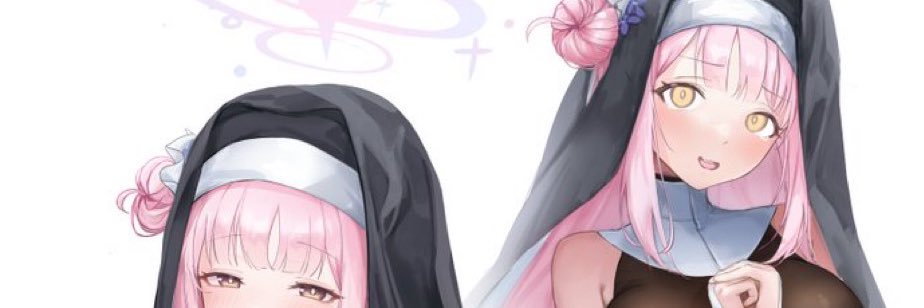 mmako002's profile banner image