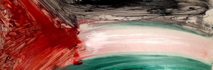 KyunnBeats's profile banner image