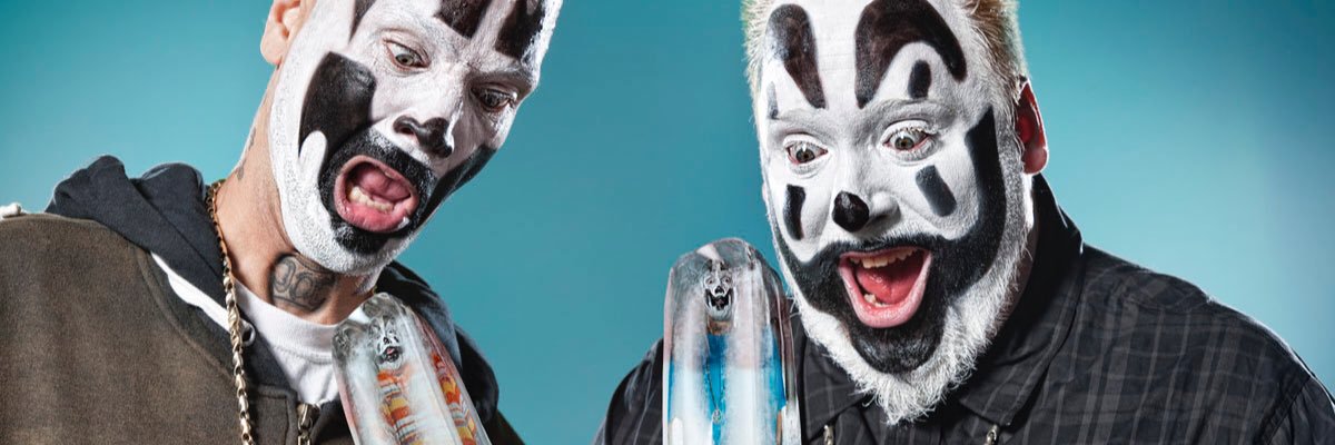 zeantsoi's profile banner image