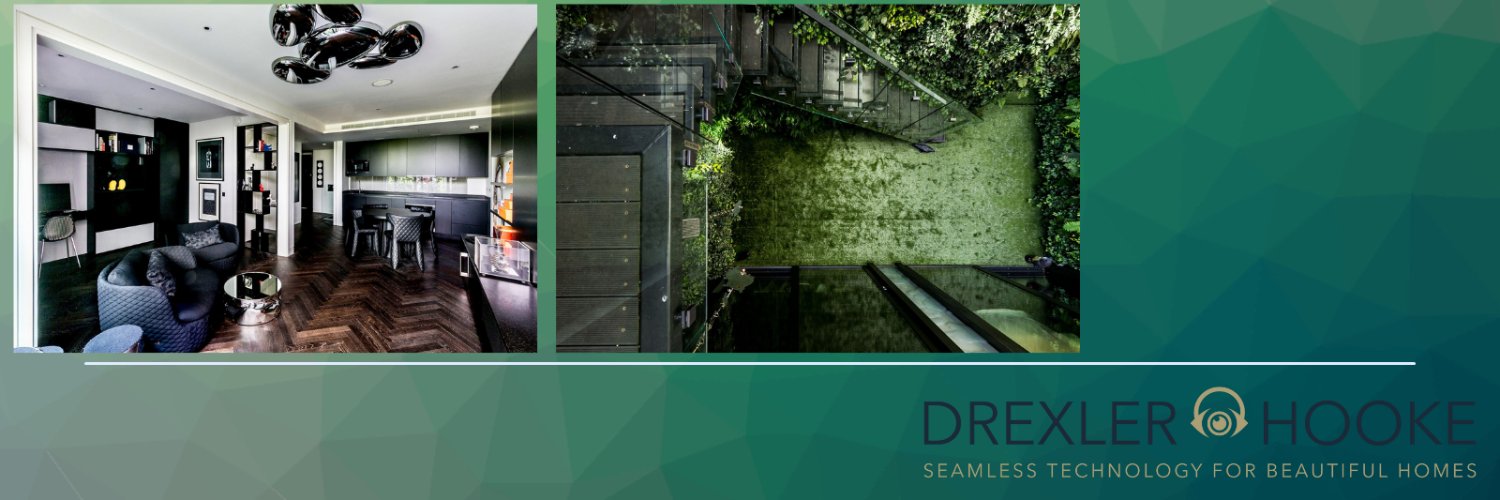 DrexlerHooke's profile banner image