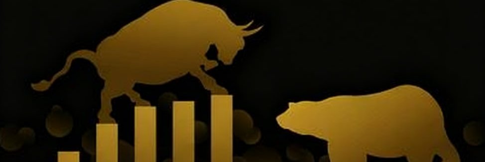 DaveTrafford's profile banner image