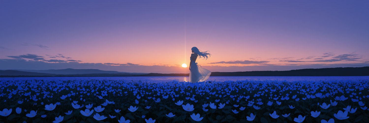 PureLover420's profile banner image