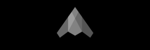 jodoron Profile Banner