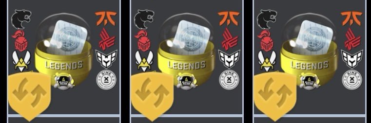 velocecs2's profile banner image