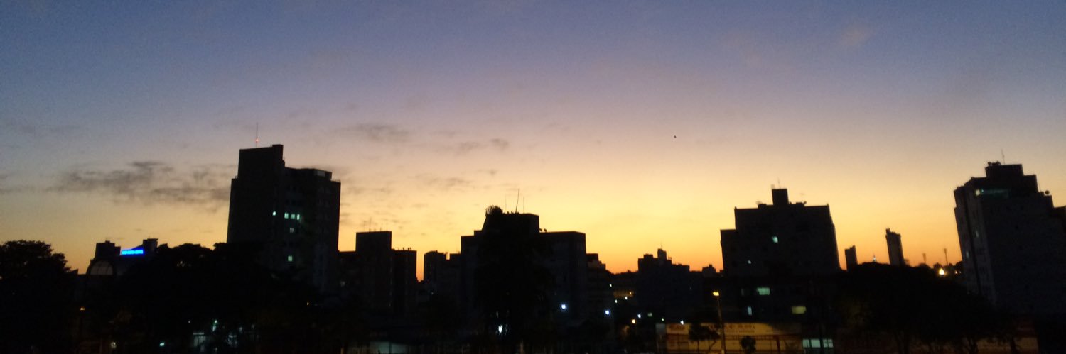 rafa_melos's profile banner image