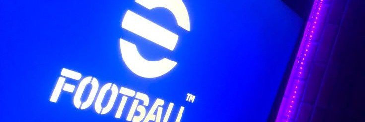 efbanchor's profile banner image