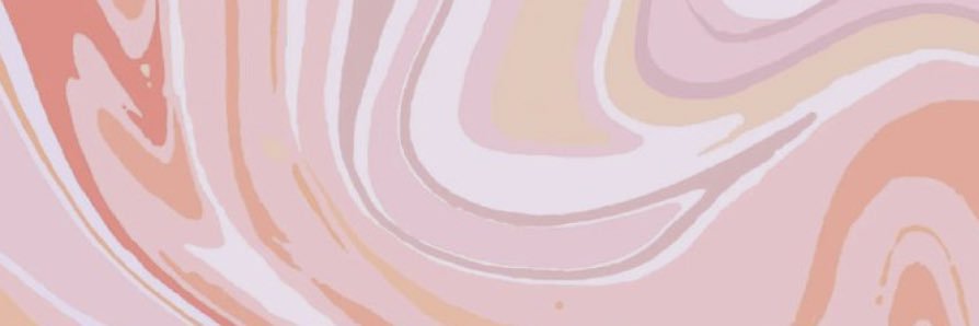 jenn_orourke_'s profile banner image