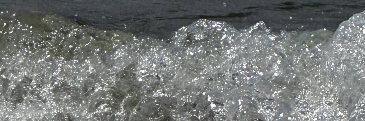 krh9's profile banner image