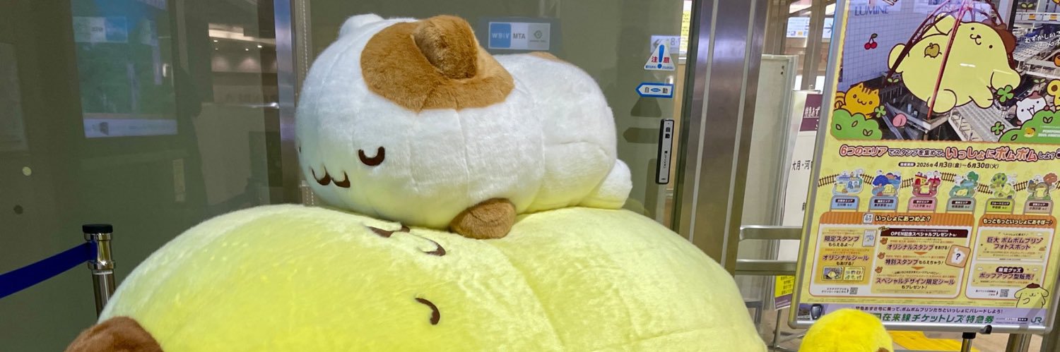 queentosan's profile banner image