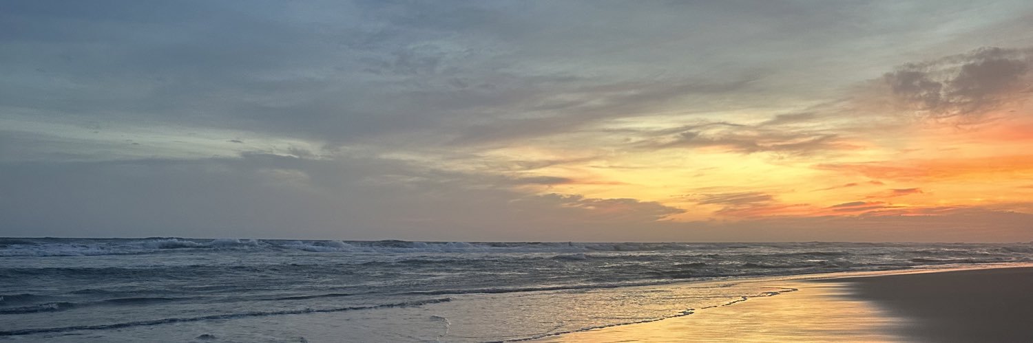 jes_do's profile banner image