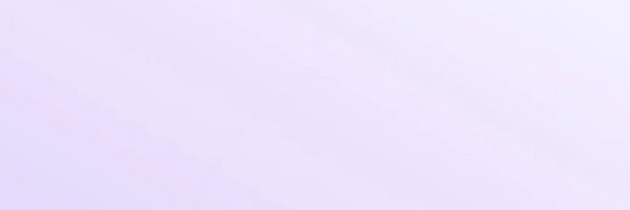 Purpup423's profile banner image