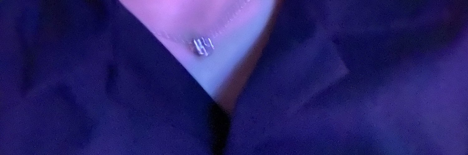 icevl_'s profile banner image