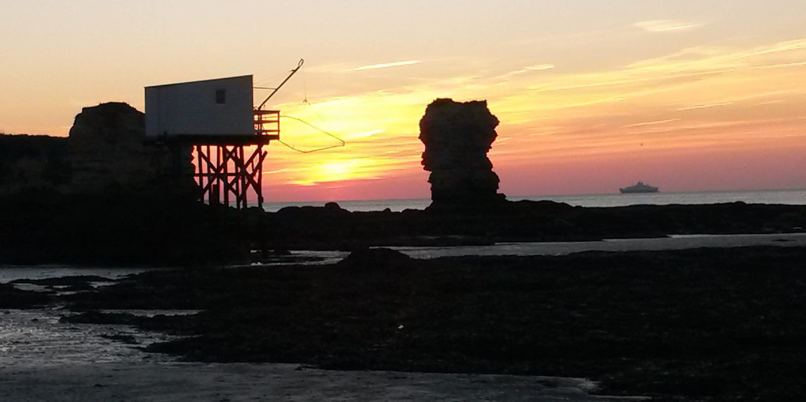 Chalaroche's profile banner image