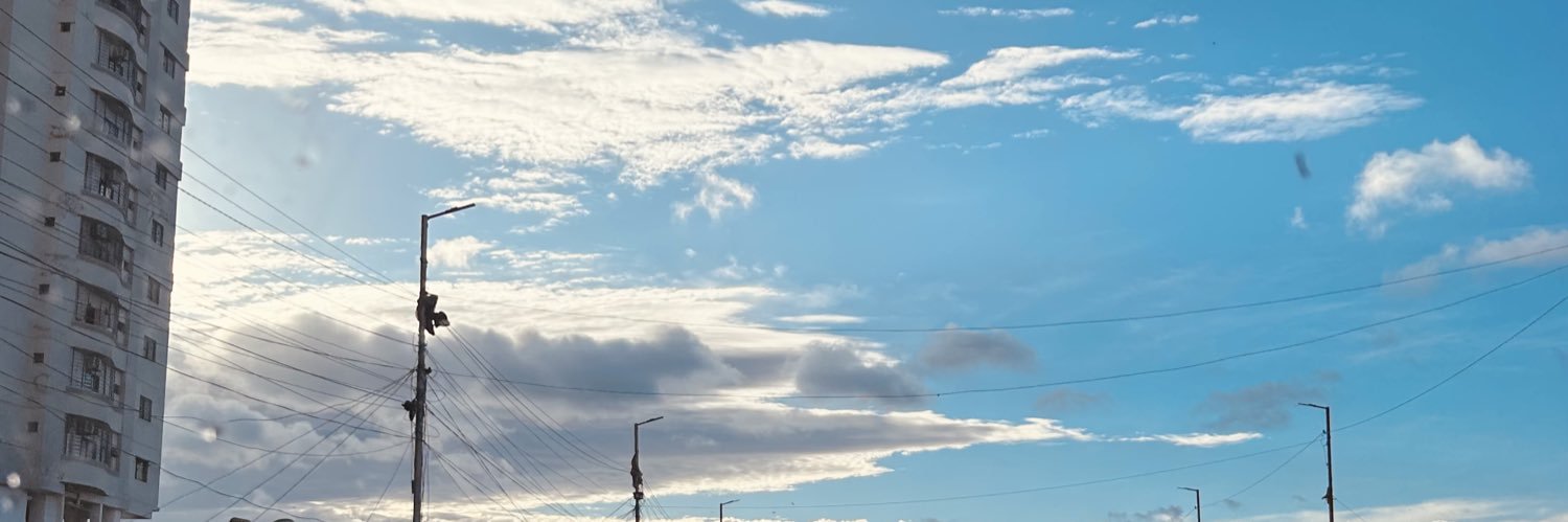HushAhmed's profile banner image