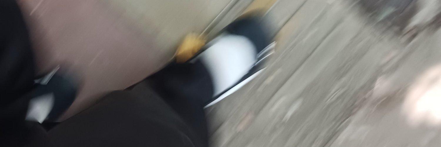 7neksm's profile banner image