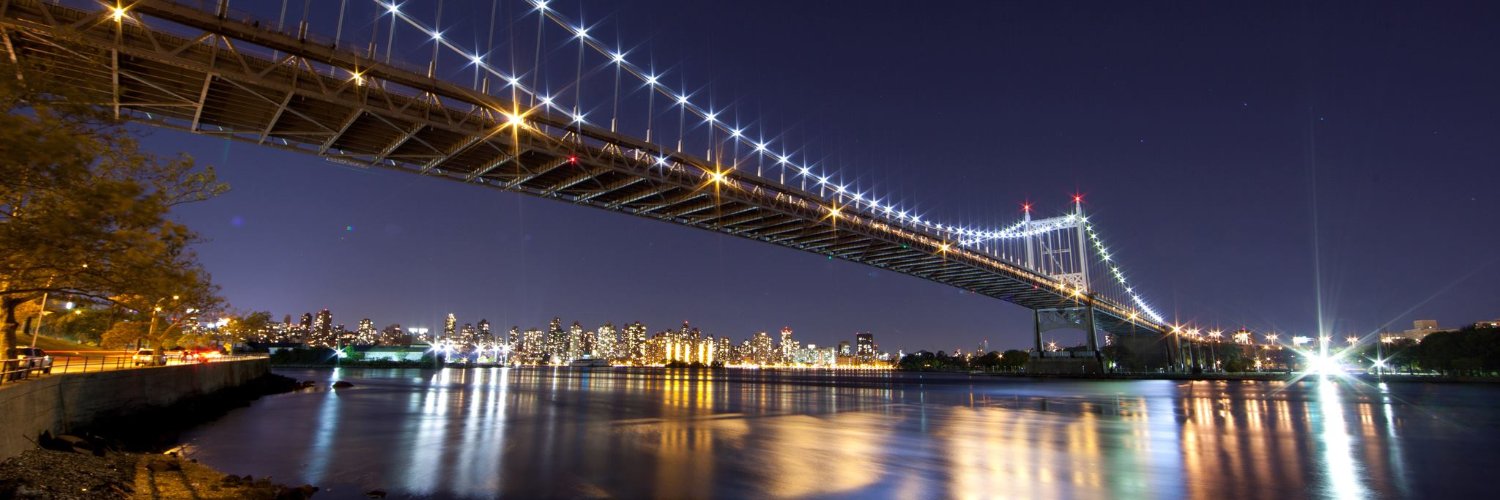 Central_Astoria's profile banner image