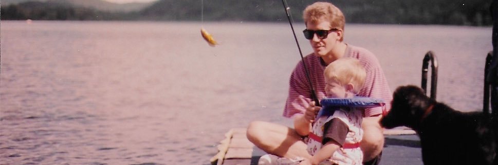 Ryan Telin banner