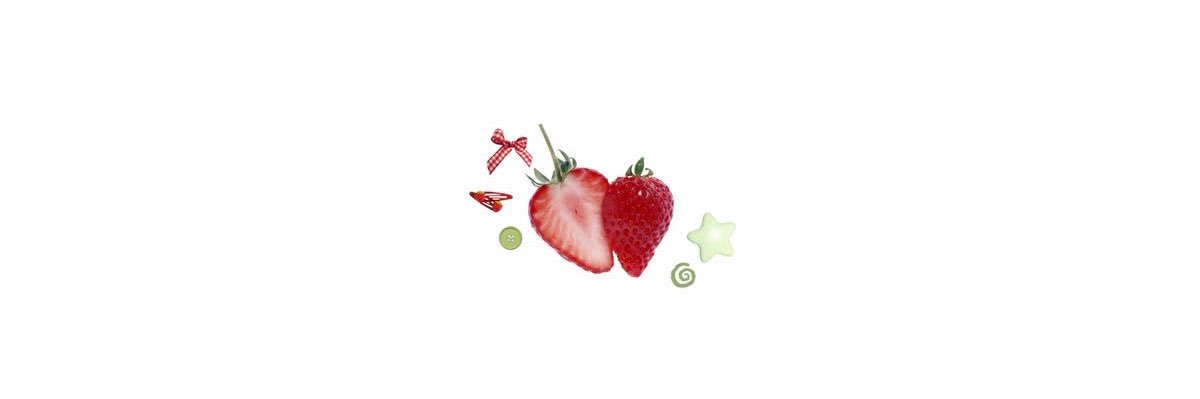 femmestingx's profile banner image