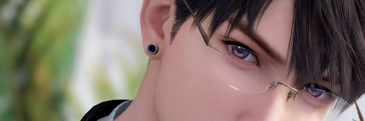 arinacassie's profile banner image