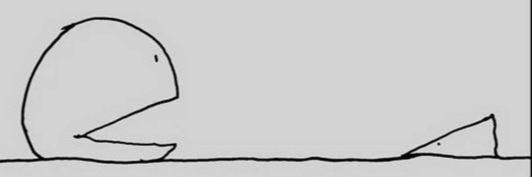 willramone_'s profile banner image