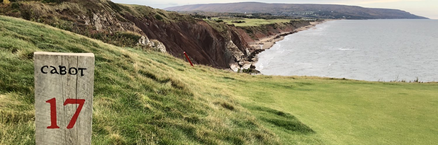 Greg MacDougall banner