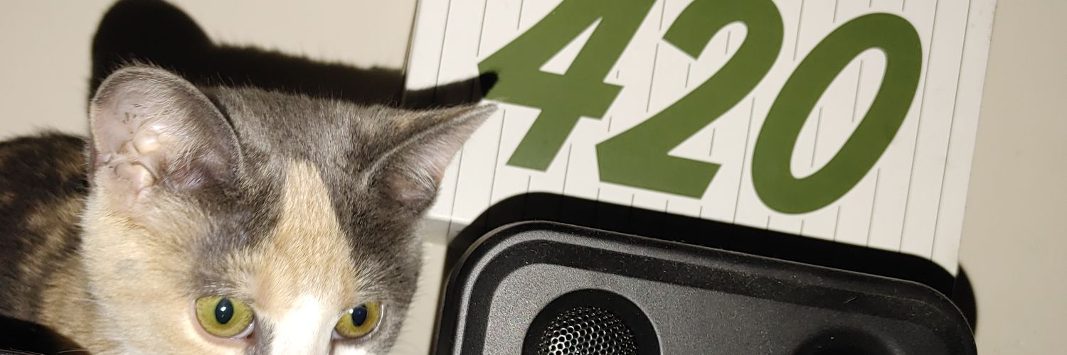 Jay_Ce12's profile banner image