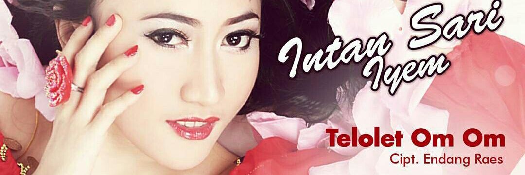Iyem28OFFICIAL's profile banner image