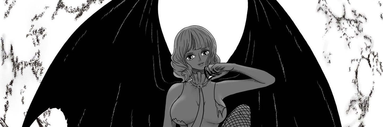 CipherCardfr's profile banner image