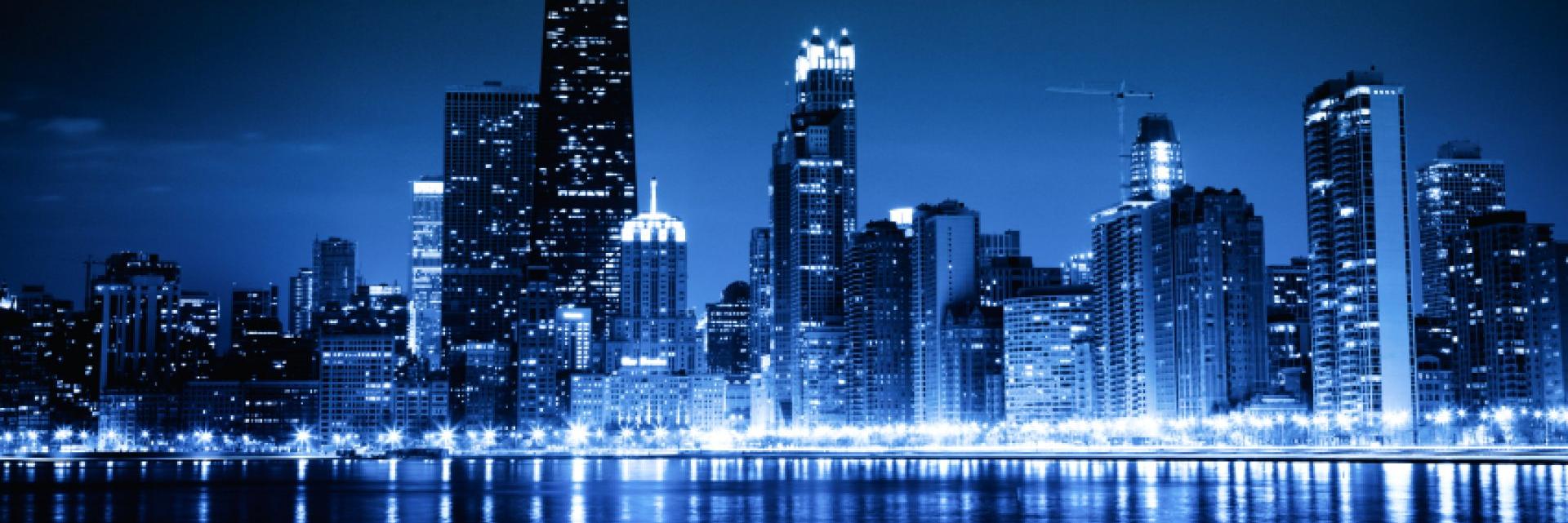 ChristyBerka's profile banner image