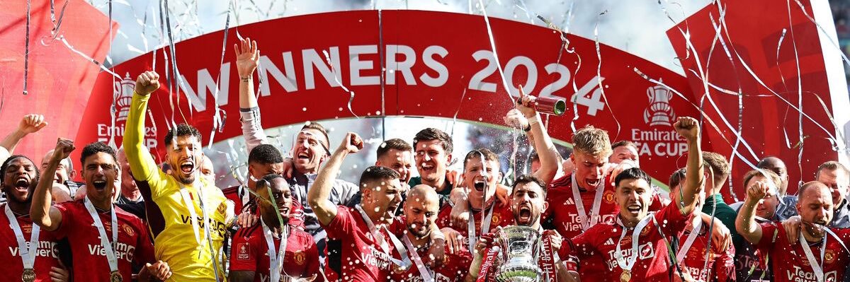 CKavomufc's profile banner image