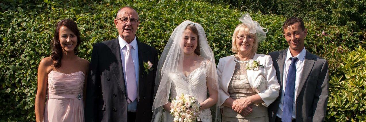 L♥o♥u♥i♥s♥e banner