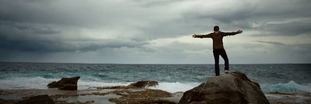 genaro284's profile banner image
