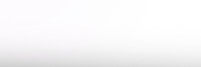 Flazerrrr's profile banner image