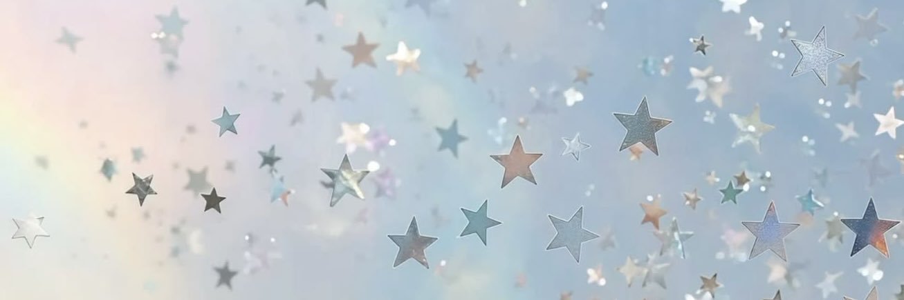 5_6month's profile banner image