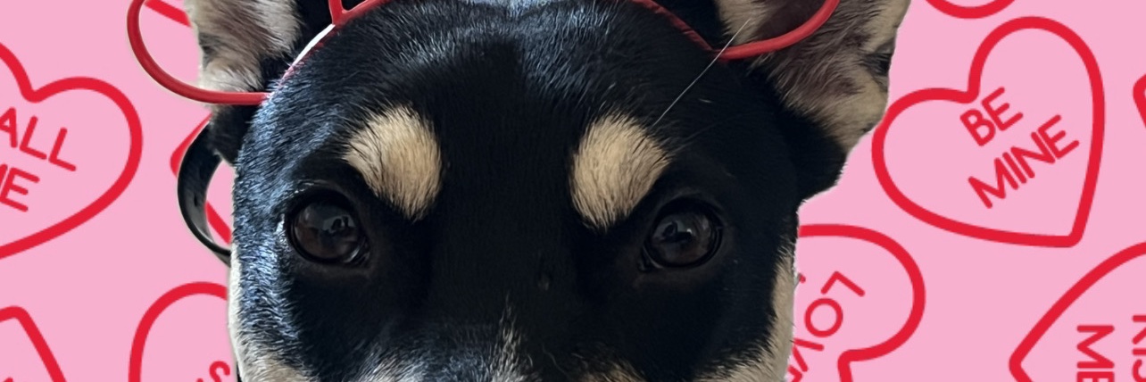 onlytaay's profile banner image