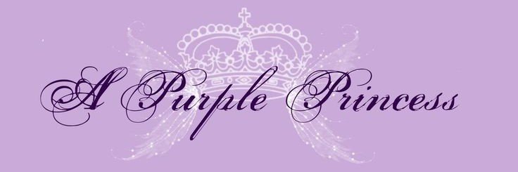 princessKyl6's profile banner image