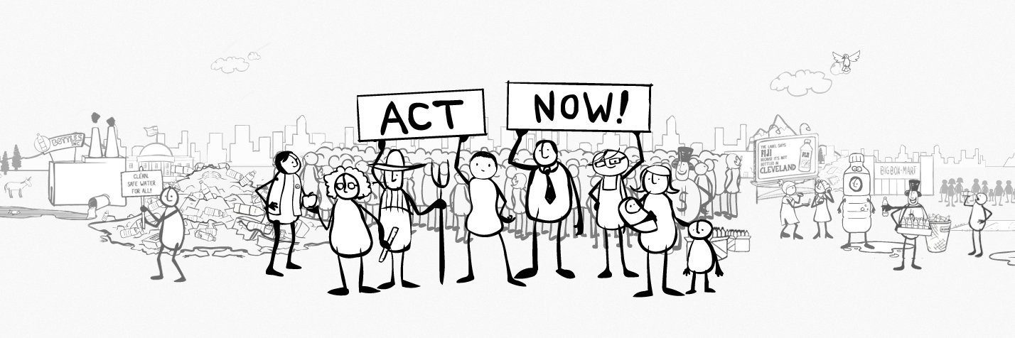 storyofstuff's profile banner image