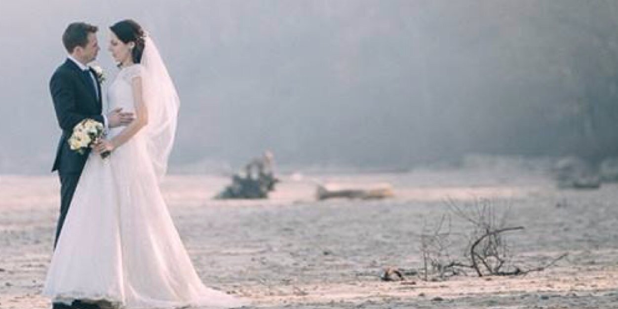 sarahmorrisuk's profile banner image